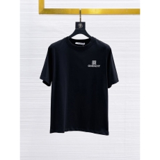 Givenchy T-Shirts